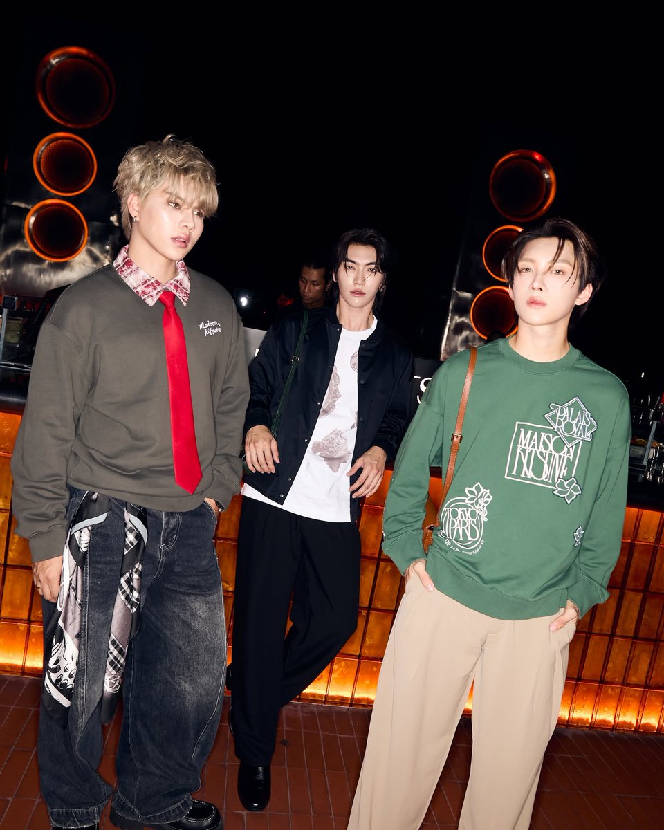 in 青島 Noeul Fan グッツ Sign 中国 Boss