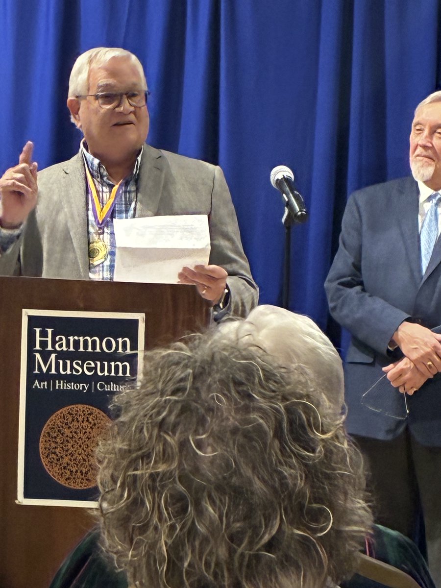 Randy Overbeck tweet media