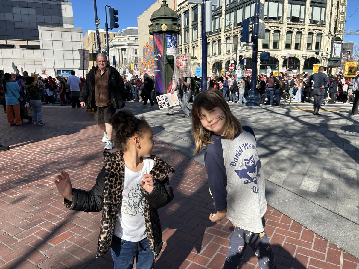 Compass Family Services tweet media