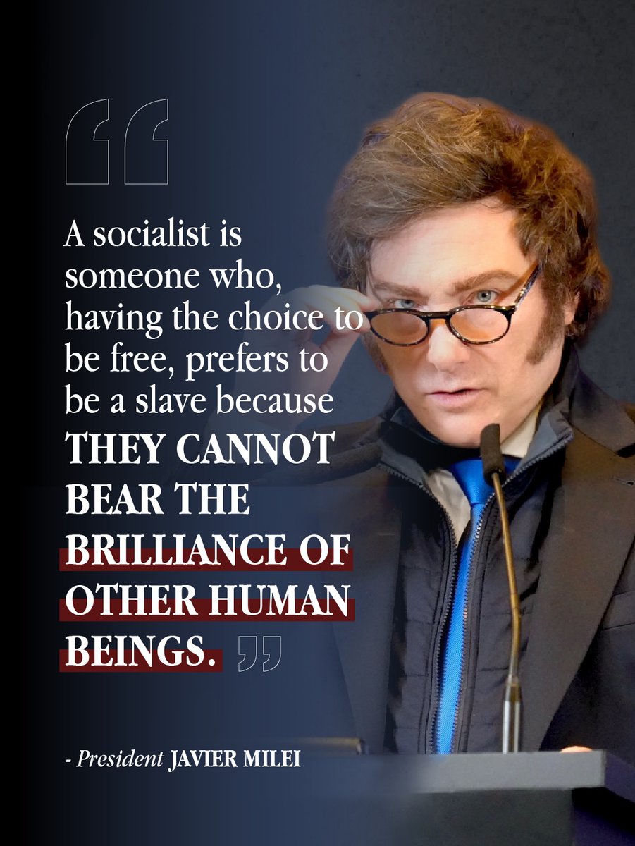 Good Friday to all those who escaped the collectivist MATRIX based on envy, hatred, and resentment. LONG LIVE FREEDOM, DAMN IT!