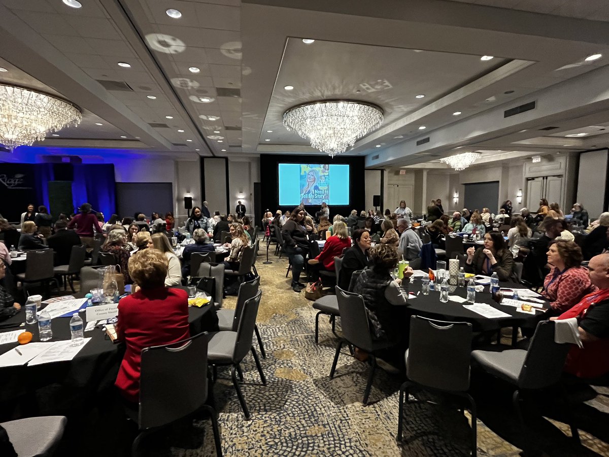 Drew Amman tweet media