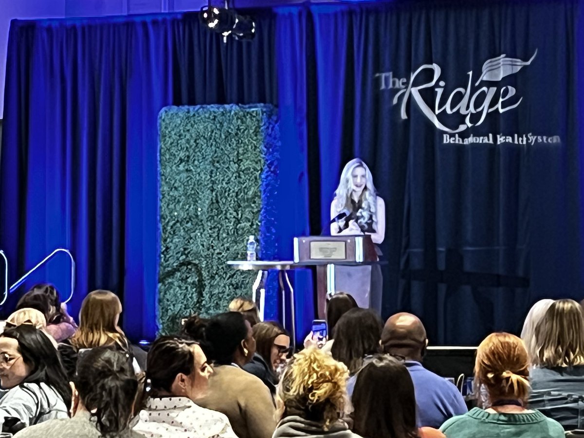 Drew Amman tweet media