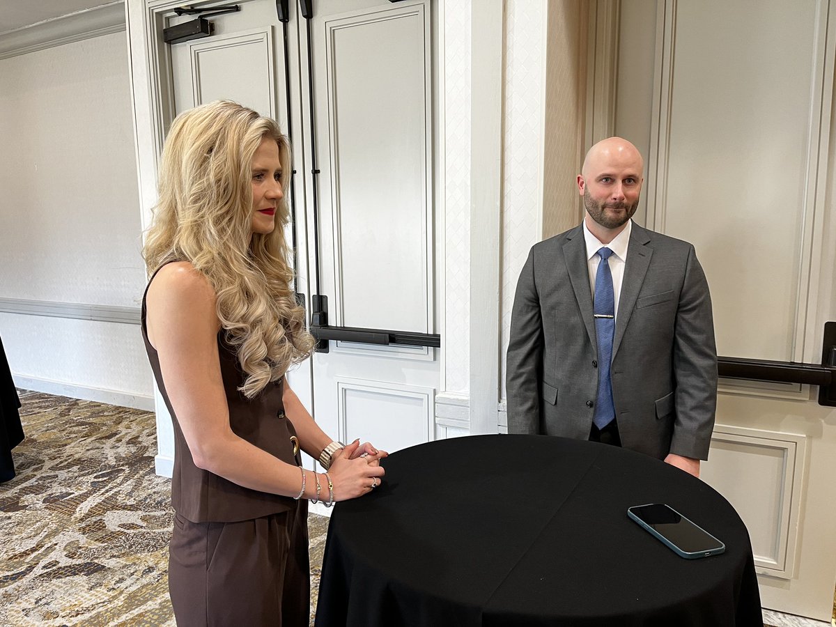 Drew Amman tweet media