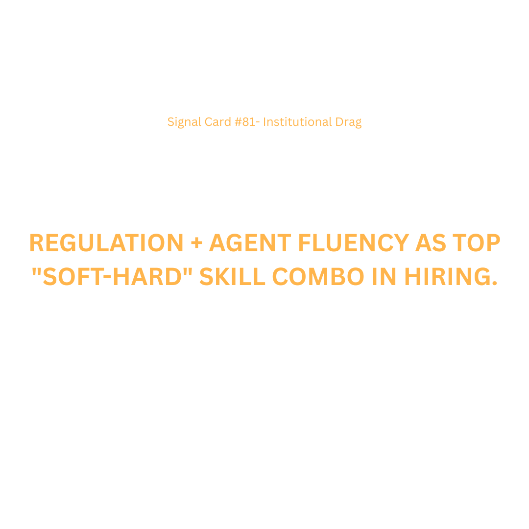 Chenggay tweet media