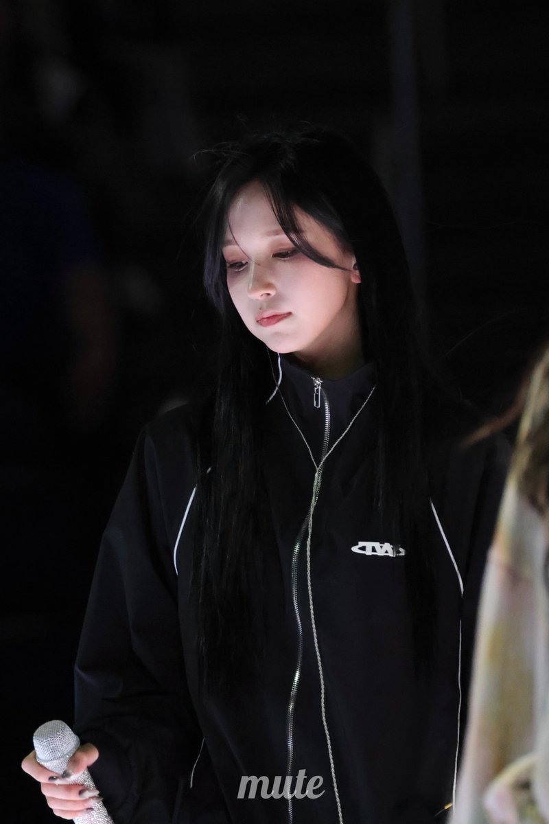 mute_mn's tweet photo. 260220
#MINA #미나 #ミナ　
#TWICE https://t.co/In7DvsXScE
