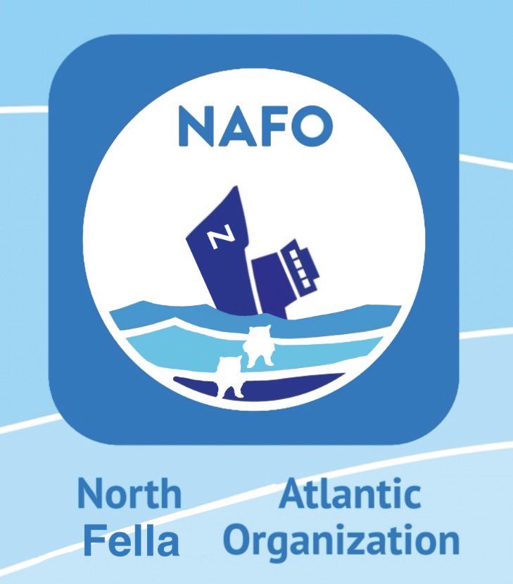 The 1000 Grey F-16s of Zlonsky Δ🇺🇦🇪🇺🇺🇸🇹🇼 ꑭ tweet media