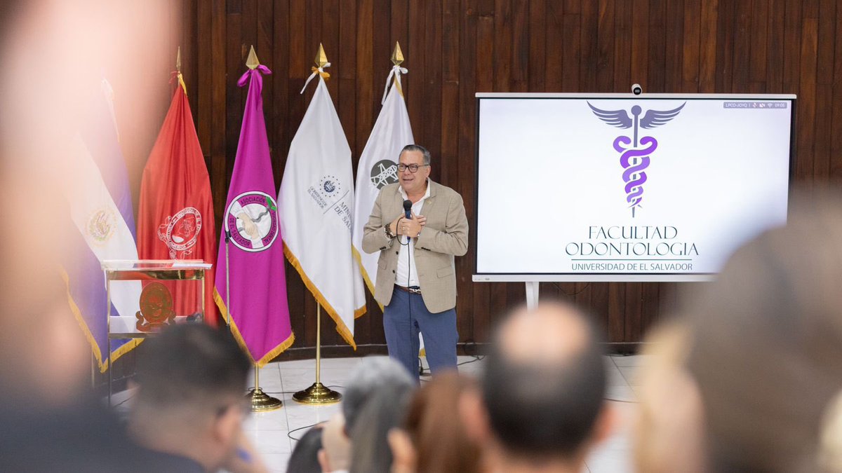 Edwin Núñez tweet media