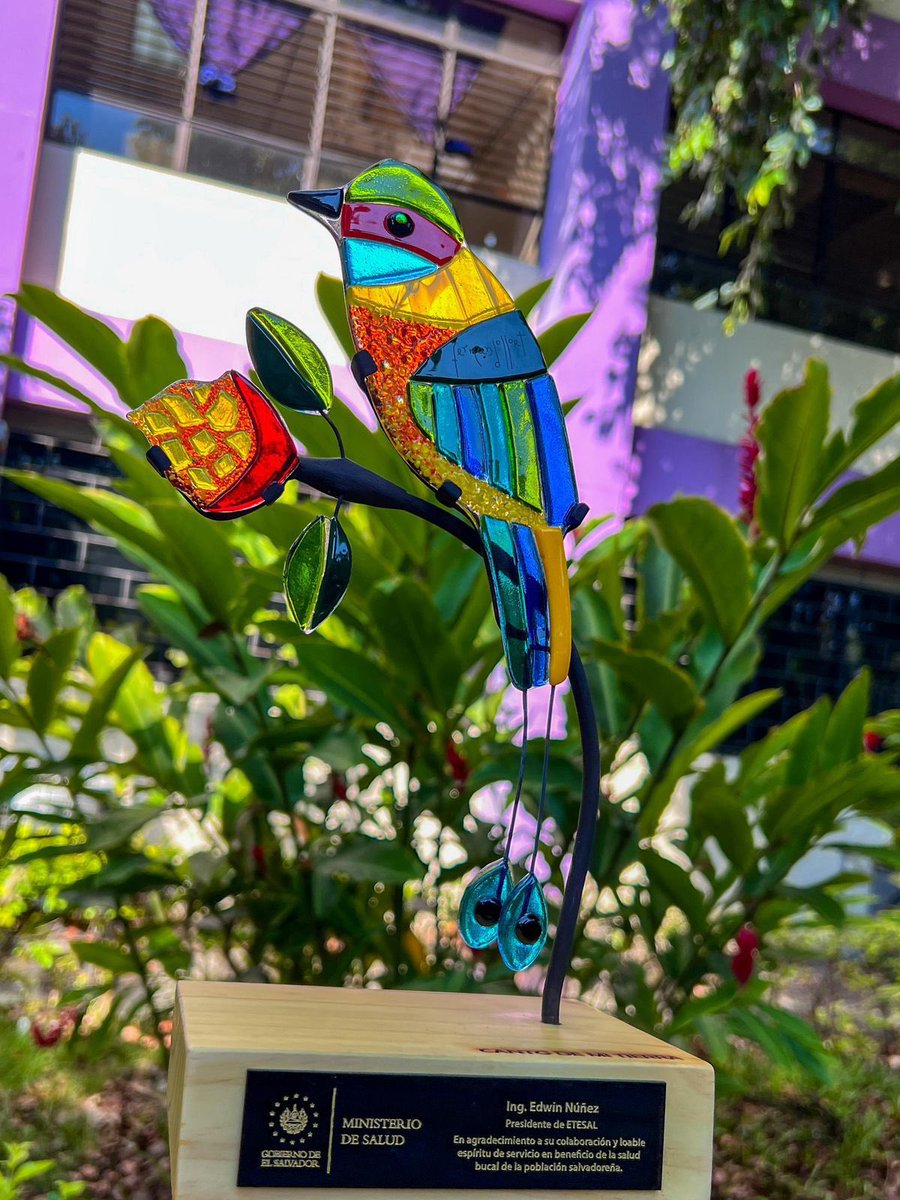 Edwin Núñez tweet media