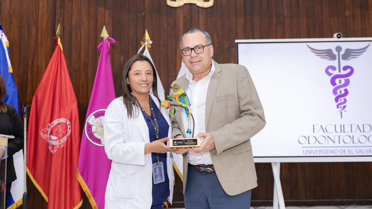 Edwin Núñez tweet media