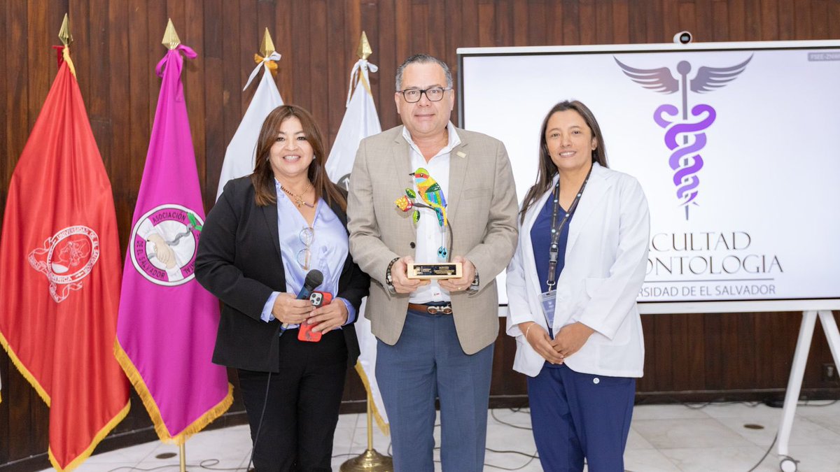 Edwin Núñez tweet media