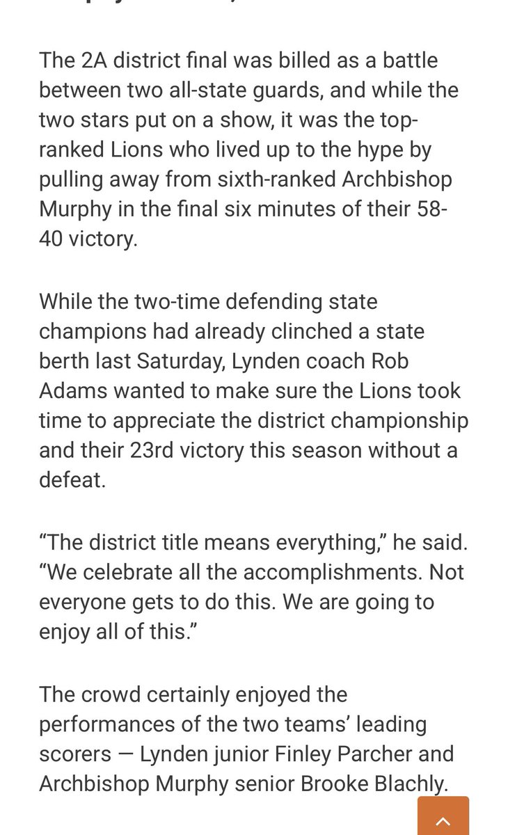 Jason Blachly tweet media