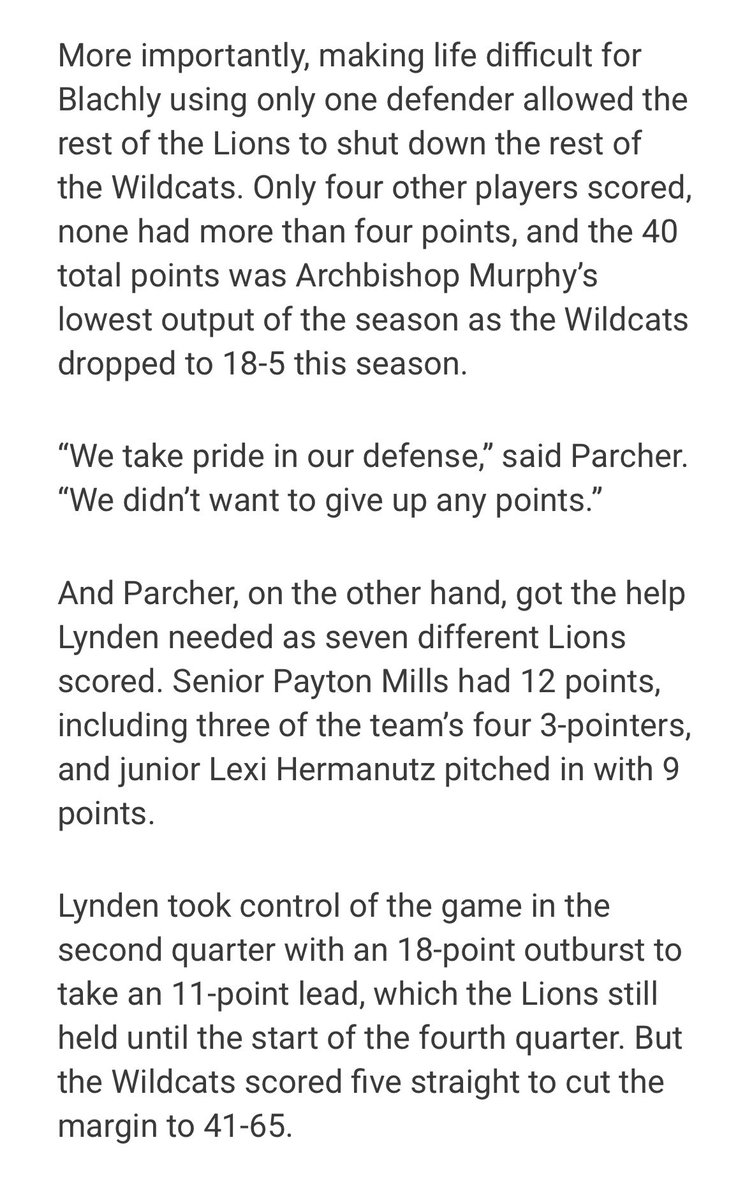 Jason Blachly tweet media