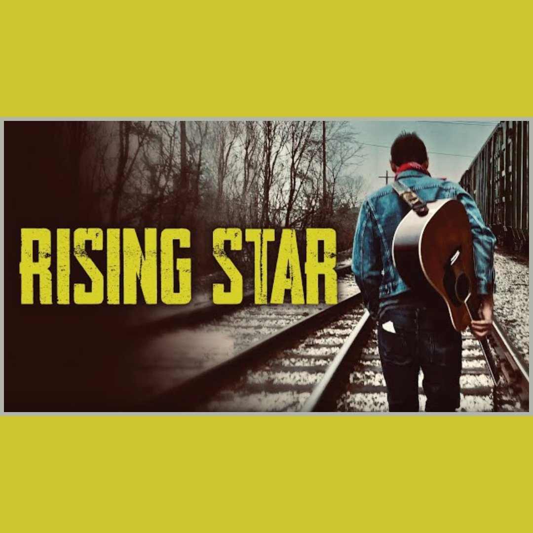 BayView Documentaries tweet media