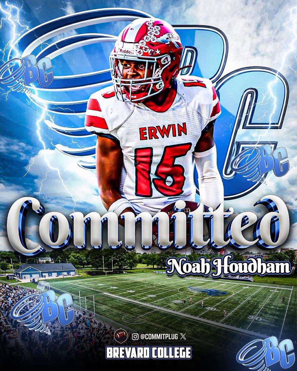 Noah Houdham tweet media