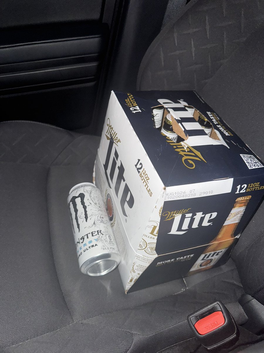 Rickie Andrews tweet media