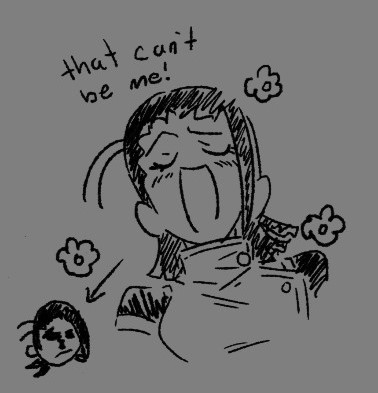 Hitomi🆖️ (Commissions open) tweet media