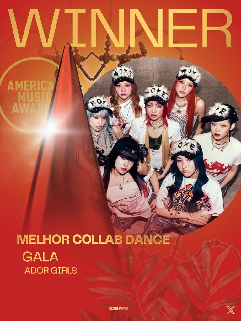 AMASB2B's tweet photo. @thatluvie @Sweetestcoty @vampireroty @gabtheesizzler @exclusiveroty @bernandroses @azentofficial @SaraThorsonMei https://t.co/LYIoVzfFUQ