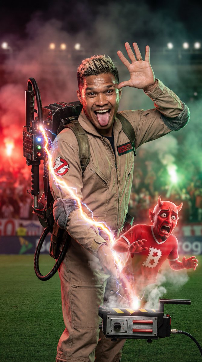 Junioreando (@junioreando) on Twitter photo 