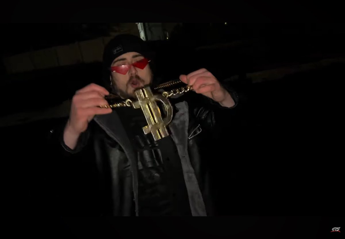 🇮🇹N≋U≋N≋Z≋I≋O🇮🇹 tweet media