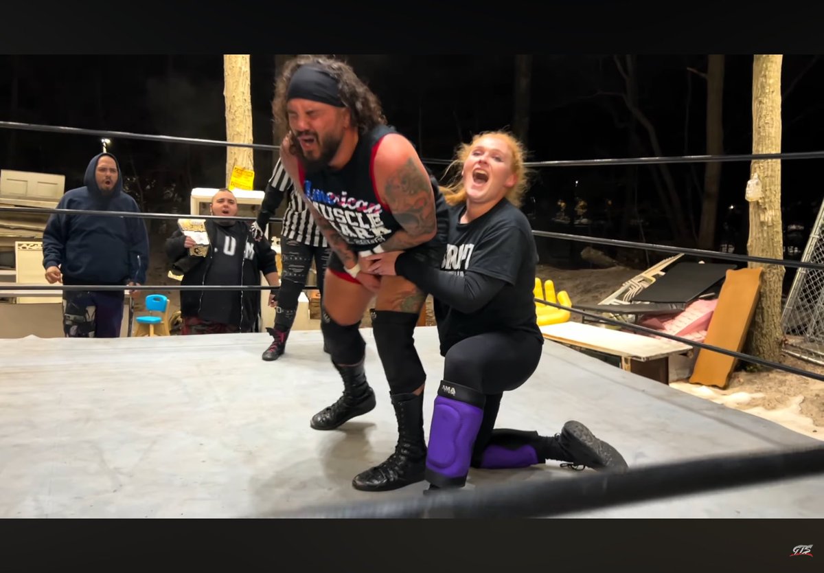 🇮🇹N≋U≋N≋Z≋I≋O🇮🇹 tweet media