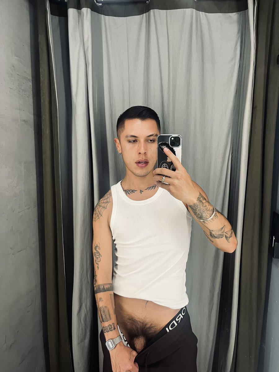 🍆
