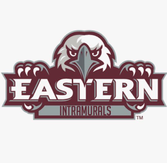 va1ee_24's tweet photo. After a great conversation with @Coach_SFowler , I am blessed to have received an offer from Eastern University! Thank you! @EUEAGLESWB https://t.co/ltM831ZG5o