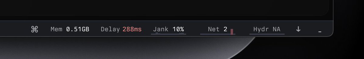 Karri Saarinen tweet media