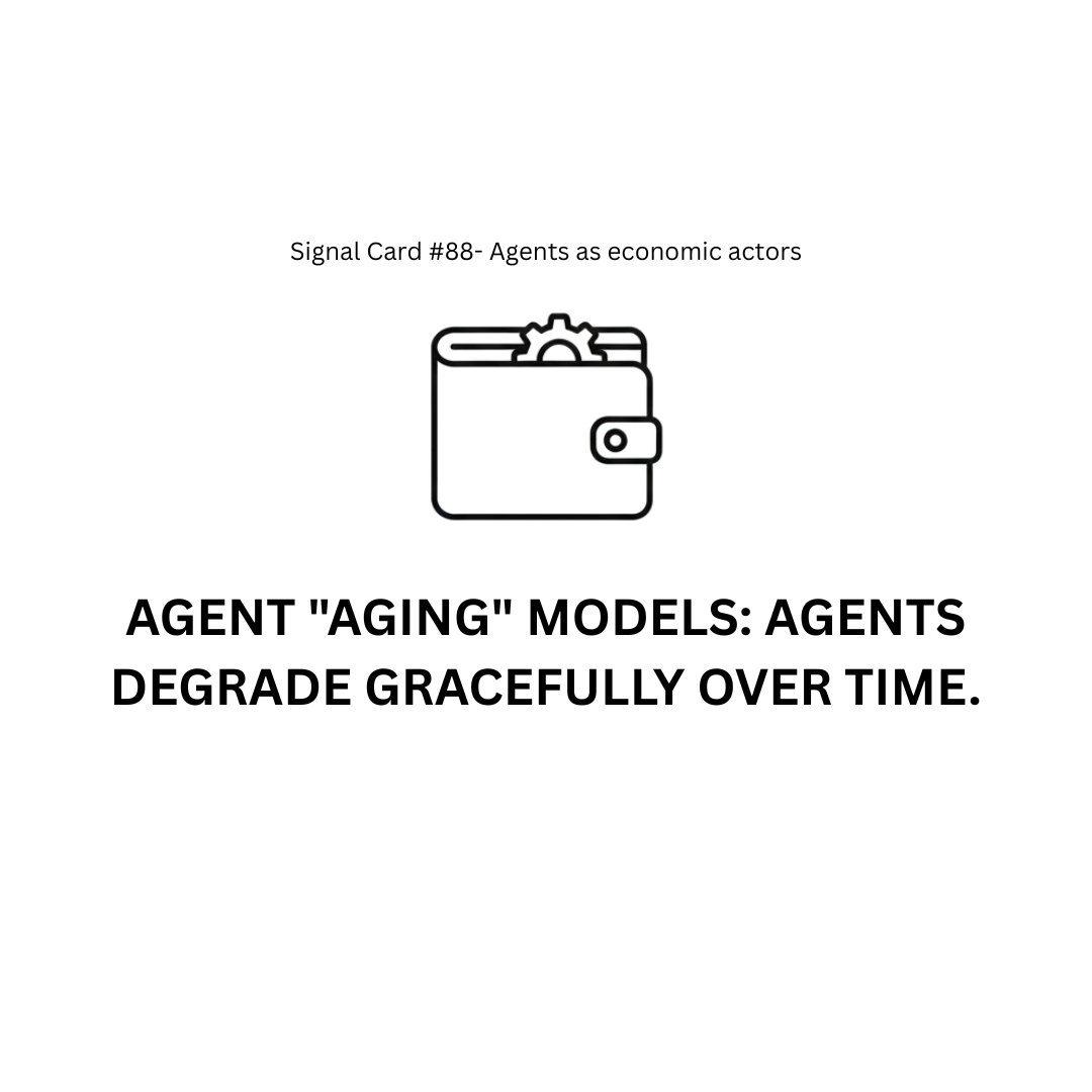 Chenggay tweet media