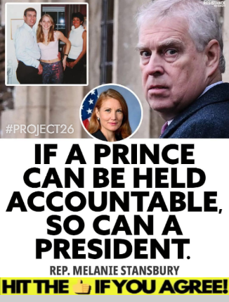 DonkConnects ♻️™ tweet media