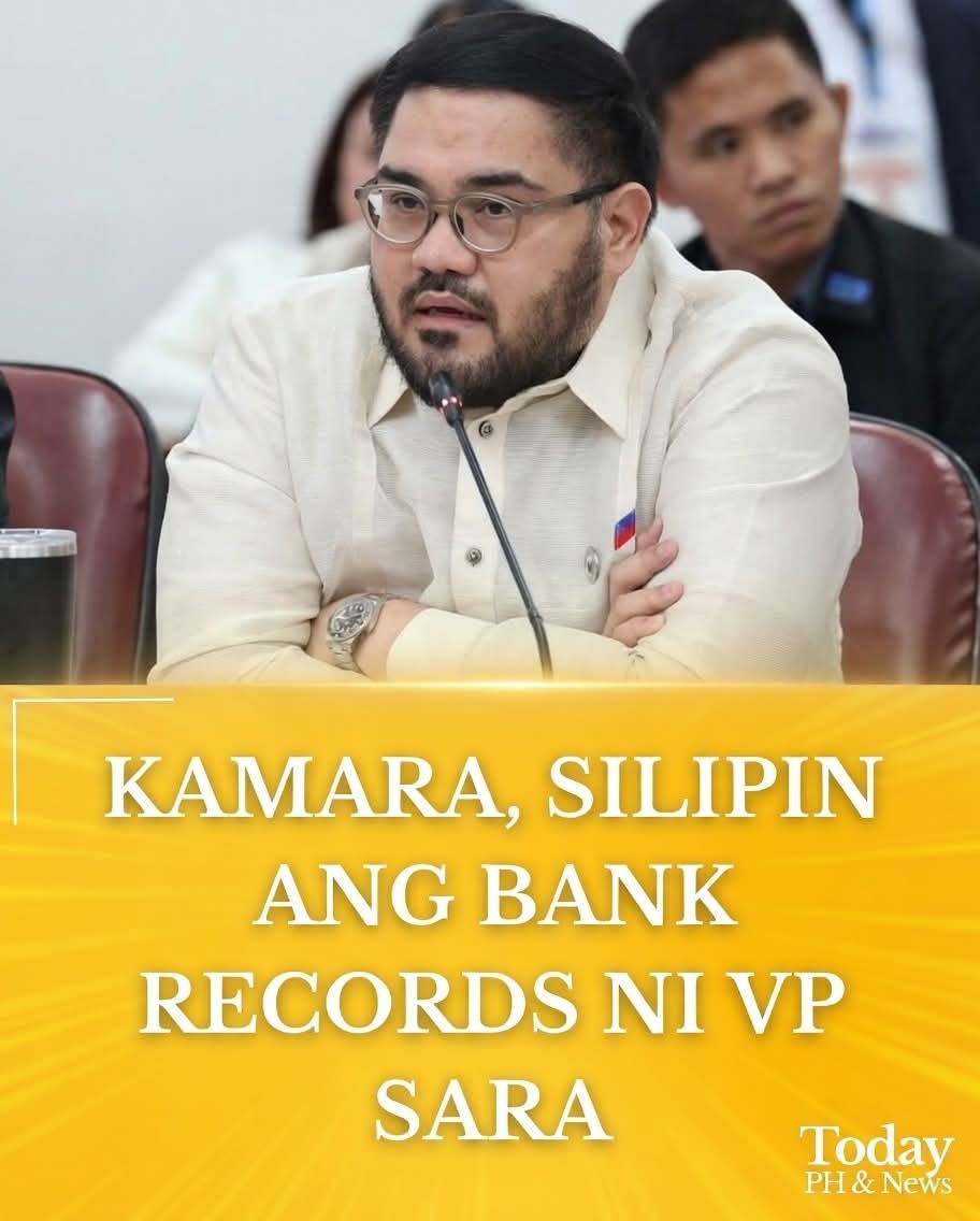 Ayan na, sugod. 👇👇👇