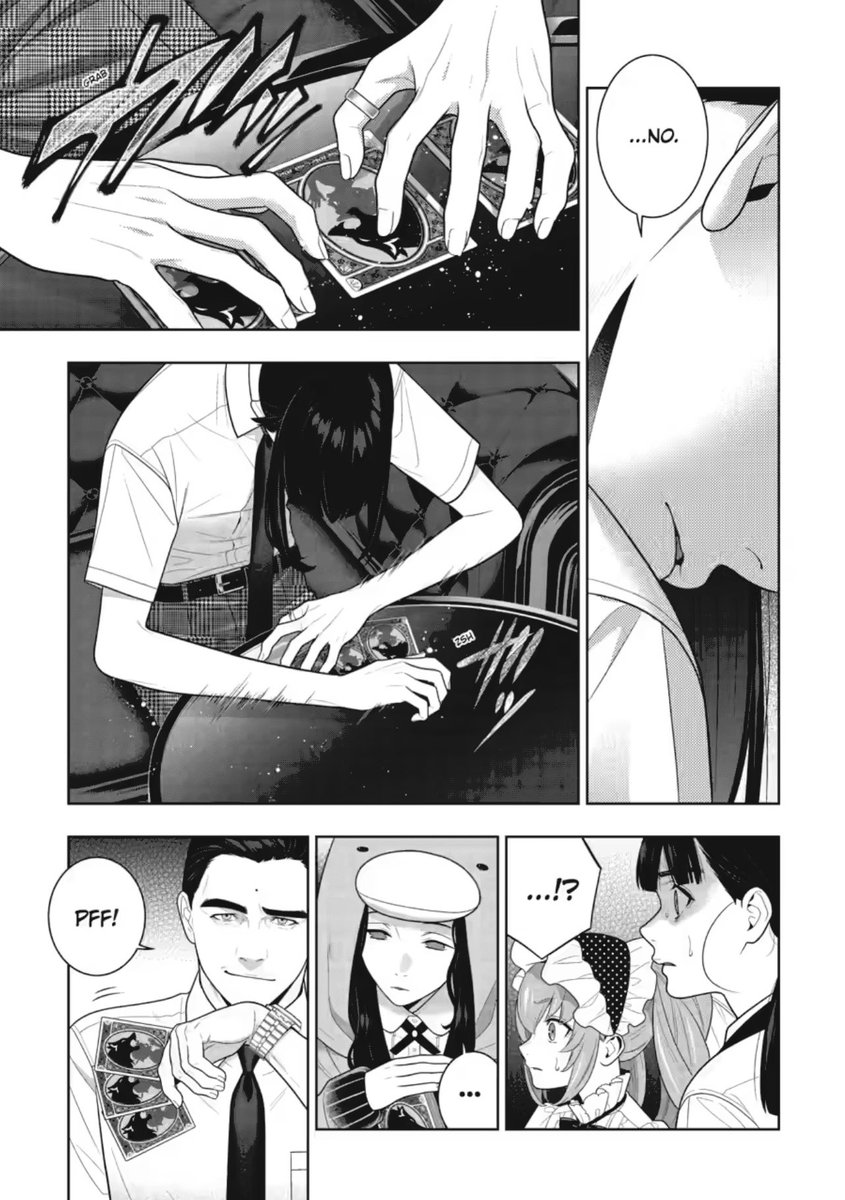 𝕴𝖆𝖛𝖊𝖉 𝖁𝖆𝖓𝖙𝖍 tweet media