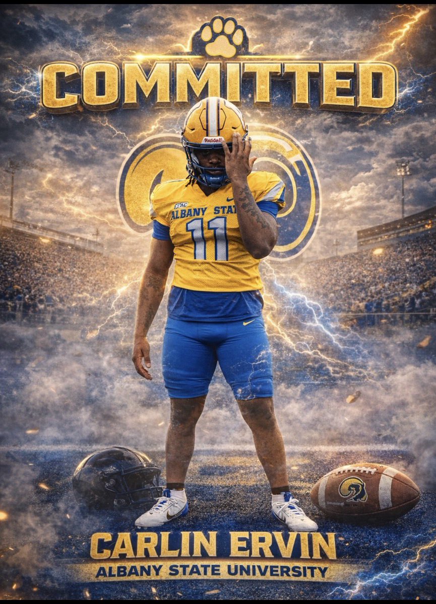 Carlin Ervin tweet media