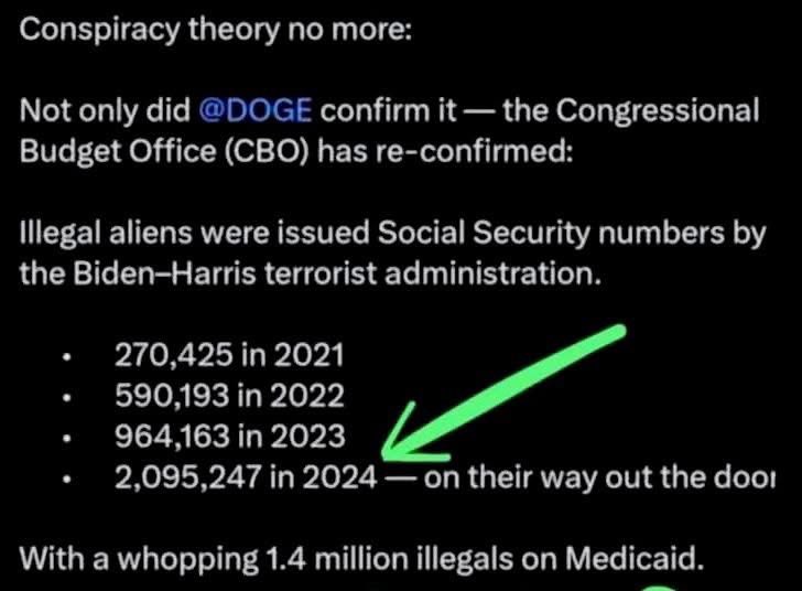 <a href="/MagaGrunt1/">John</a> <a href="/TrumpGirlOnFire/">✞🎀TrumpGirlOnFire 🔥</a>