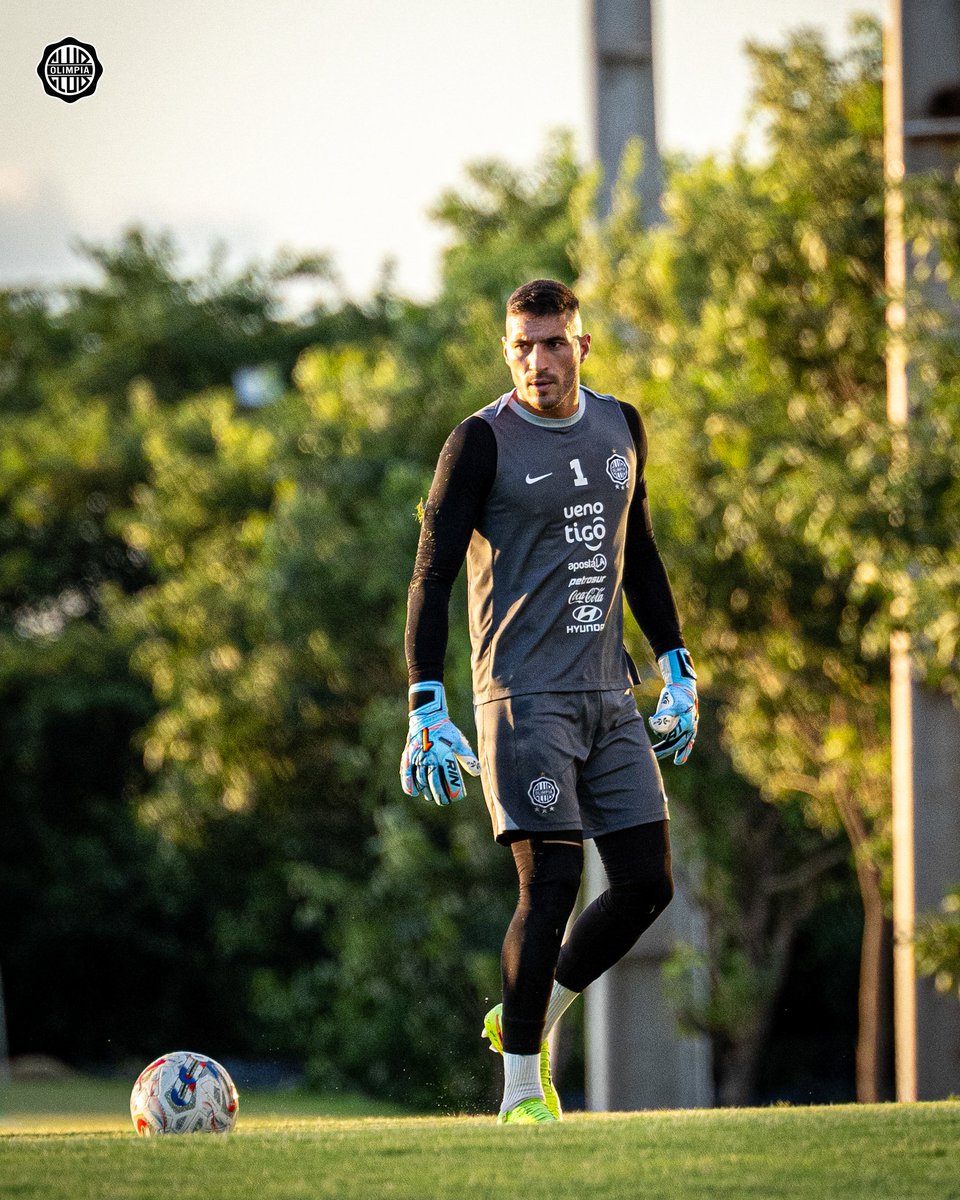 𝐍𝐮𝐞𝐬𝐭𝐫𝐨 𝐚𝐫𝐪𝐮𝐞𝐫𝐨 1️⃣🔥