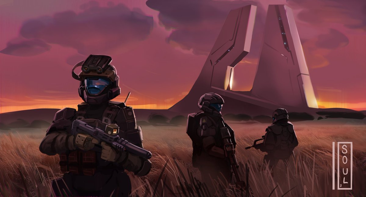 Mustache tweet media