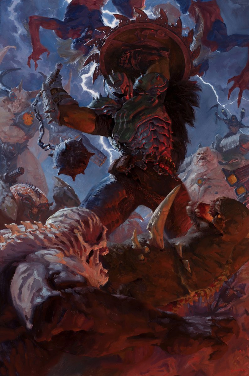 ArtShareHQ tweet media