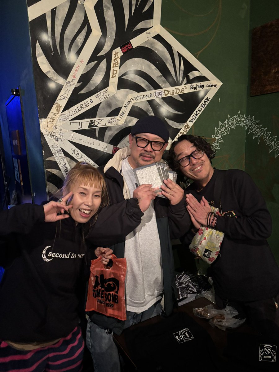 Post by よしこ on X: 2026220