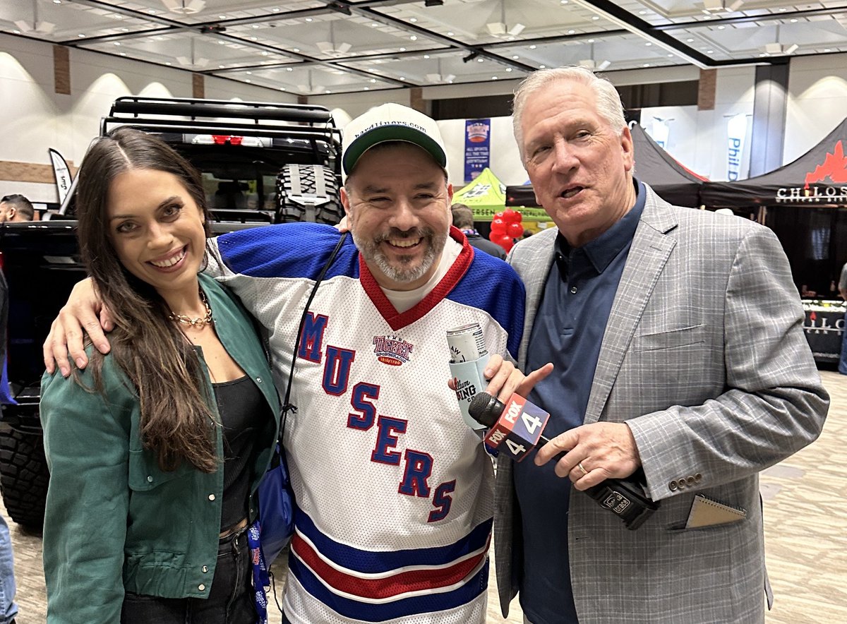 MexicanJunior tweet media