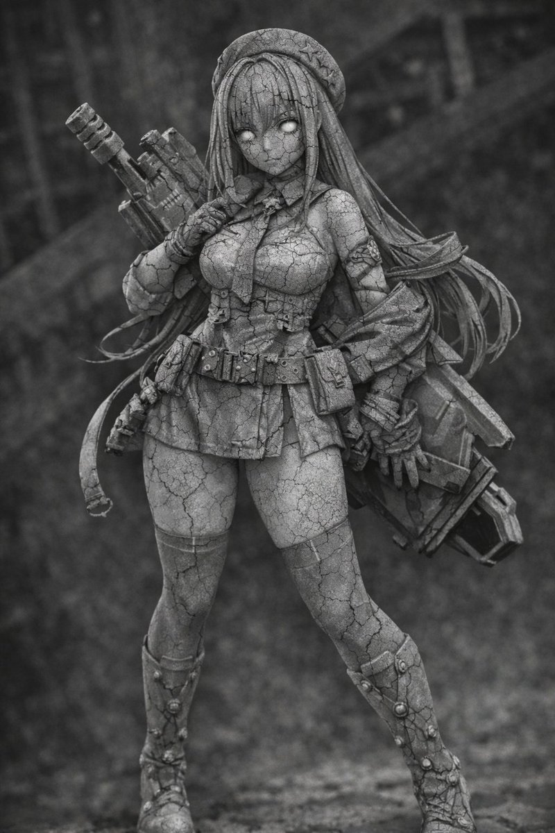 Post by 固麺 on X: #石化