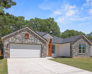 Cedar Creek Lake tweet media