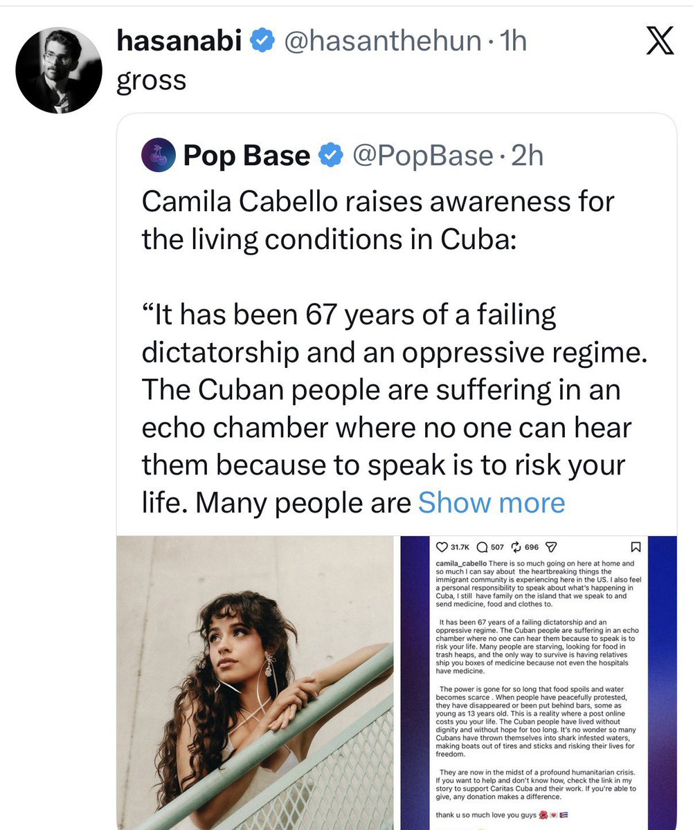 Common Sense Extremists tweet media