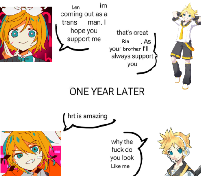 WarmEspresso's tweet photo. new flavor foley song is peak

#FLAVORFOLEY #VOCALOID https://t.co/7Wpqr3XDSP