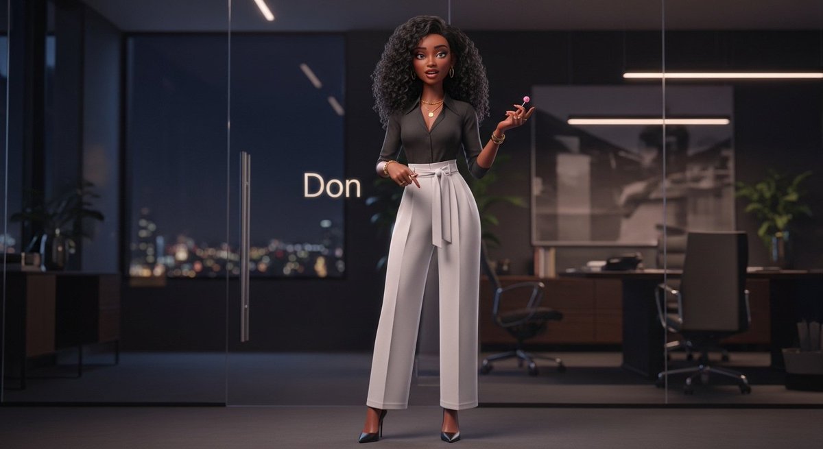 Don💰🙂‍↔️ tweet media