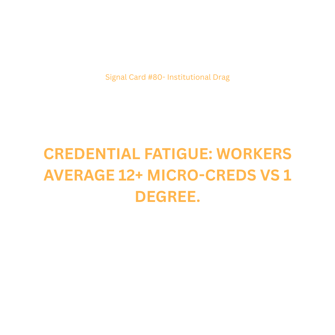 Chenggay tweet media