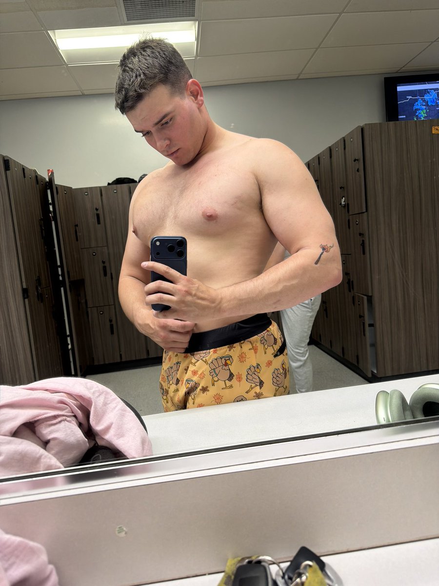 Chaddy tweet media