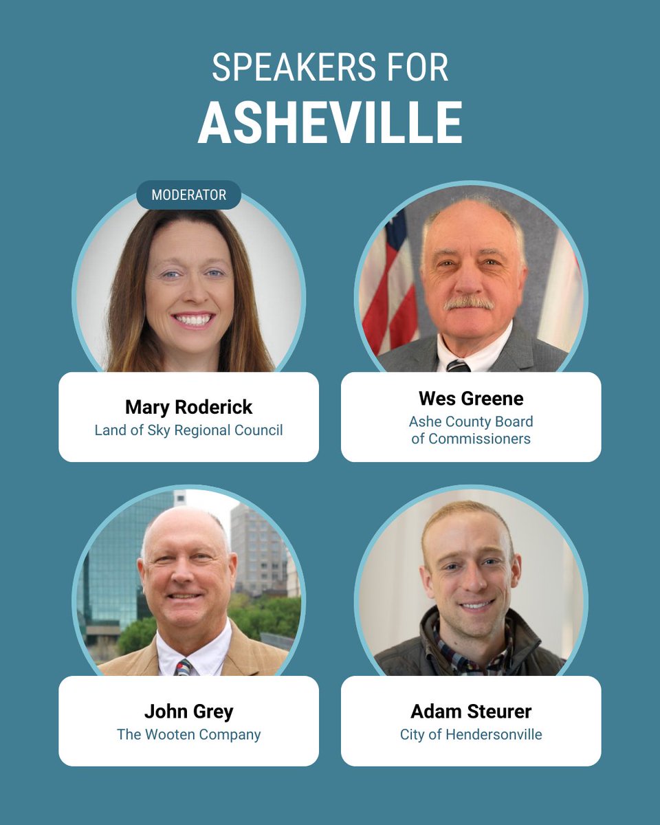 The Institute for Emerging Issues tweet media