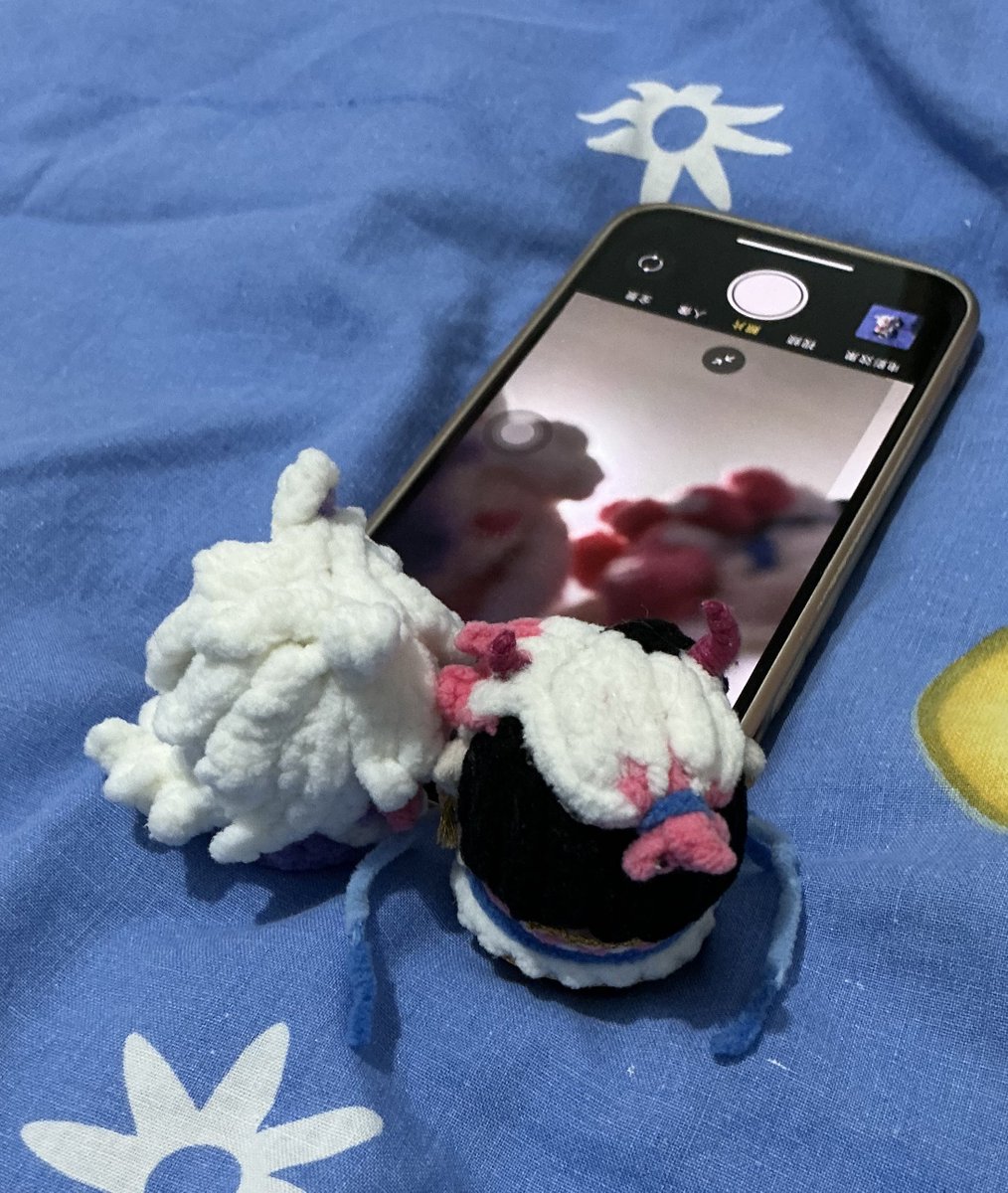 the_keeper307's tweet photo. 我要进化成手工博主！两只小鼻嘎最后的甜蜜时光
#settphel #sett #Aphelios https://t.co/xsQbSIMkyg