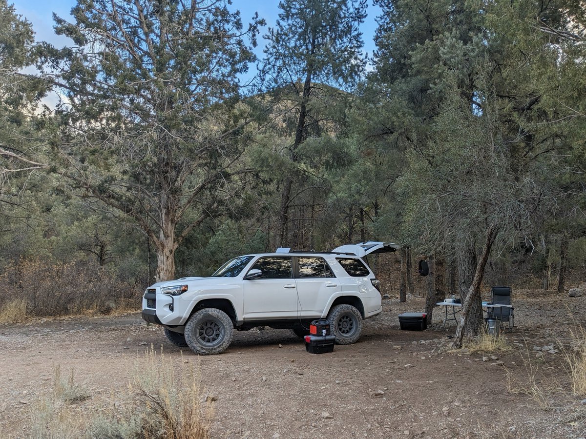 AngryRed Inc tweet media