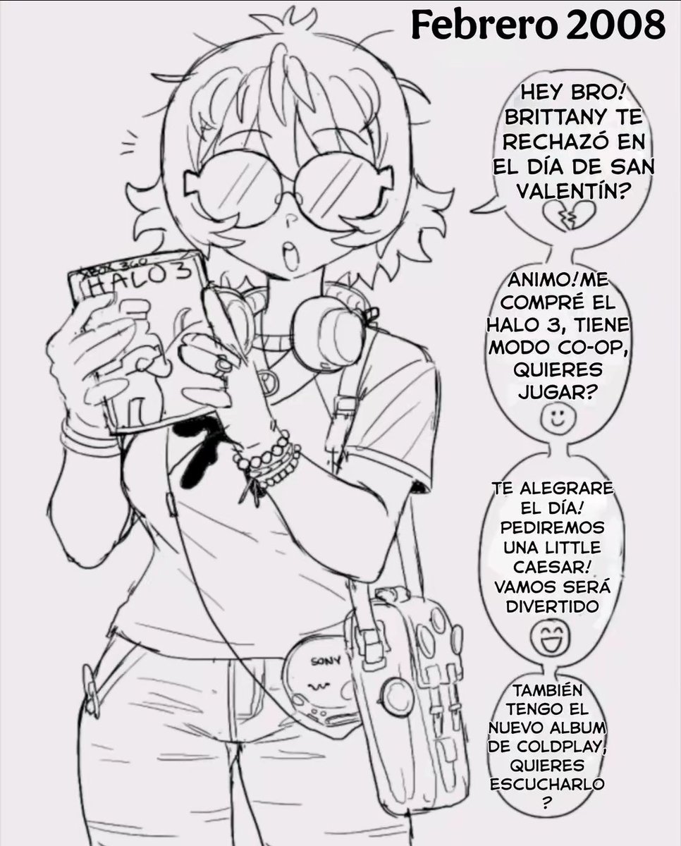 Naoto244's tweet photo. ¿Quisieras tener a esta amiga? https://t.co/BChSMmvhoZ