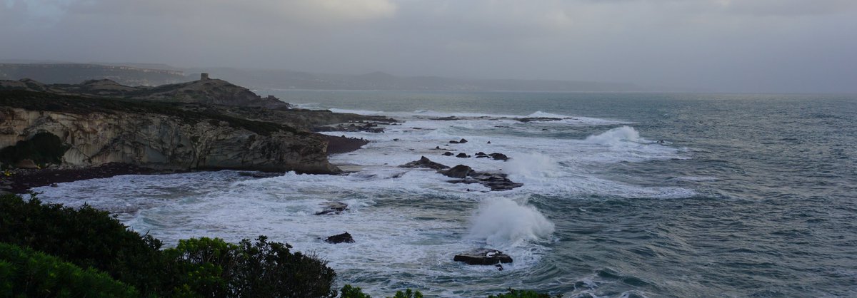 zagu (@itzocorre) on Twitter photo 